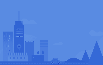 Peintures De Paris à Livry-Gargan